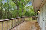 206 Feldon Drive - Photo 44