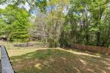 206 Feldon Drive - Photo 45