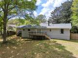 206 Feldon Drive - Photo 46