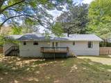 206 Feldon Drive - Photo 47