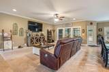 1543 Mill Creek Drive - Photo 11