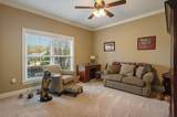 1543 Mill Creek Drive - Photo 19