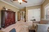 1543 Mill Creek Drive - Photo 20