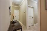 1543 Mill Creek Drive - Photo 21