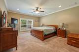 1543 Mill Creek Drive - Photo 22