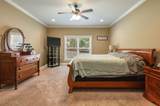 1543 Mill Creek Drive - Photo 23