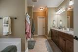 1543 Mill Creek Drive - Photo 25