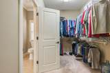 1543 Mill Creek Drive - Photo 28