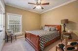 1543 Mill Creek Drive - Photo 29