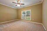 1543 Mill Creek Drive - Photo 32