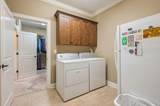 1543 Mill Creek Drive - Photo 33