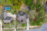 1543 Mill Creek Drive - Photo 38