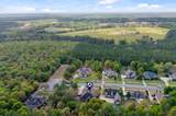 1543 Mill Creek Drive - Photo 39