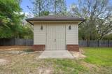 1543 Mill Creek Drive - Photo 43