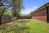 1543 Mill Creek Drive - Photo 46