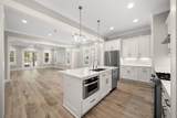 64 Firethorn Circle - Photo 11