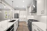 64 Firethorn Circle - Photo 12
