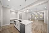 64 Firethorn Circle - Photo 13
