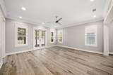 64 Firethorn Circle - Photo 16