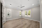 64 Firethorn Circle - Photo 18