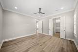 64 Firethorn Circle - Photo 19