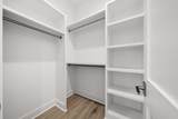 64 Firethorn Circle - Photo 22
