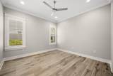 64 Firethorn Circle - Photo 23