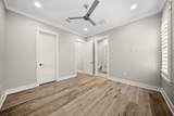 64 Firethorn Circle - Photo 24