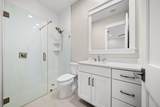 64 Firethorn Circle - Photo 25