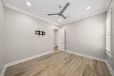64 Firethorn Circle - Photo 27