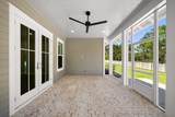 64 Firethorn Circle - Photo 34