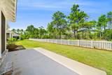 64 Firethorn Circle - Photo 35