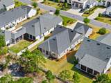 64 Firethorn Circle - Photo 42