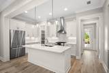 64 Firethorn Circle - Photo 9