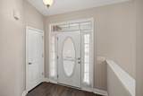 4583 Durbin Lane - Photo 10
