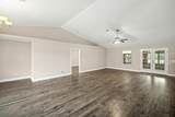 4583 Durbin Lane - Photo 11