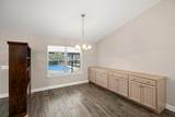 4583 Durbin Lane - Photo 13