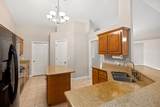 4583 Durbin Lane - Photo 14