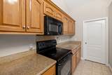 4583 Durbin Lane - Photo 15