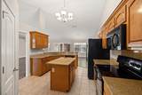 4583 Durbin Lane - Photo 16