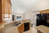 4583 Durbin Lane - Photo 17