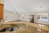 4583 Durbin Lane - Photo 18