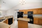 4583 Durbin Lane - Photo 19