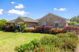4583 Durbin Lane - Photo 2