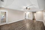 4583 Durbin Lane - Photo 21