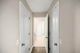 4583 Durbin Lane - Photo 22