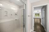 4583 Durbin Lane - Photo 24