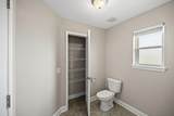 4583 Durbin Lane - Photo 26