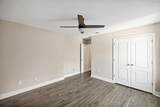 4583 Durbin Lane - Photo 29