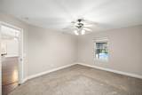 4583 Durbin Lane - Photo 31